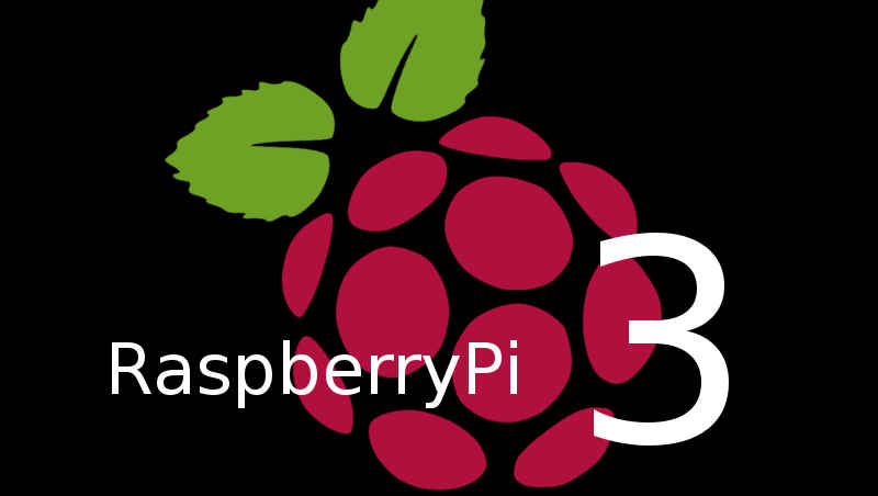 Raspberry Pi 3, Il nuovo modello